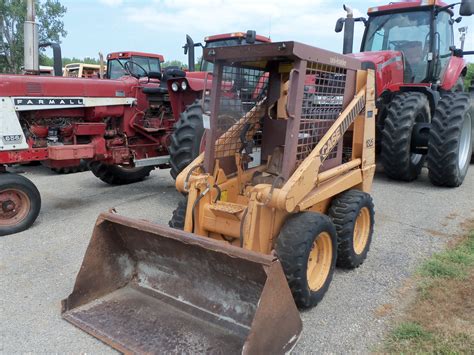 case 1825 skid steer value|case skid steer pricing.